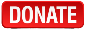 donate