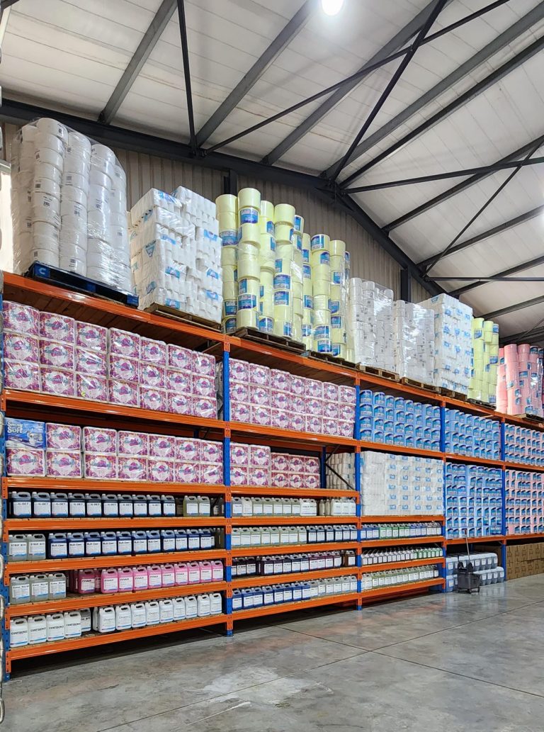 20231107 135857 scaled 1 768x1033