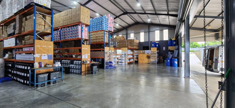 20231107 135908 768x355