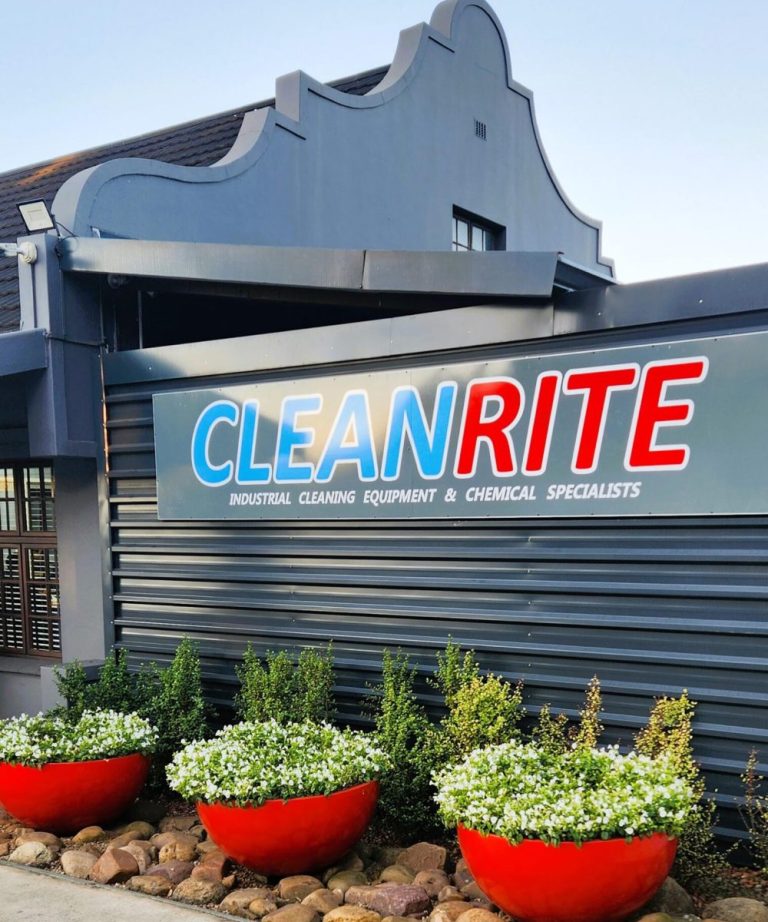 20240521 163742 scaled qw9gnfoiw4v00wit8yxu9ilwci0cv0lvqg04e2kd0g 768x922