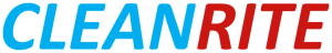 Asset 26logo 1024x165 1 300x48