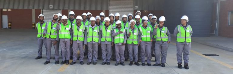 IMG 20230915 WA0092 qw9grrq1dbnz5bjgmxzjtjbiitsx6931nr5r08jey8 768x243