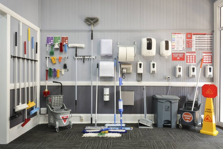 Paul Hamberger Photography DSC 4492 768x512