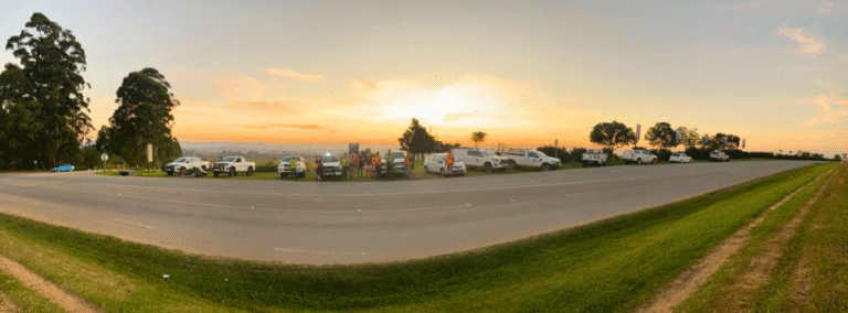 470202060 887026790298996 36298538312011546 n 768x284