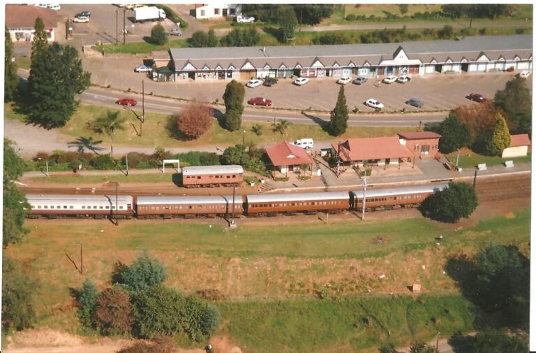 473597148 621055140430536 349579553058190999 n 768x505