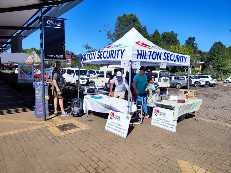 490455740 972640611737613 4922845154149194605 n 768x576