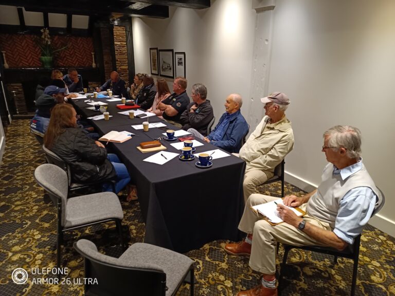 500933050 1001361502198857 3461083228982748347 n 768x576