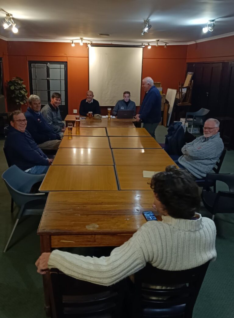 515302111 1032359799099027 5449935329282218172 n 768x1045