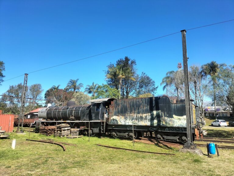 517596145 748472931022089 8724593101080791774 n 768x576