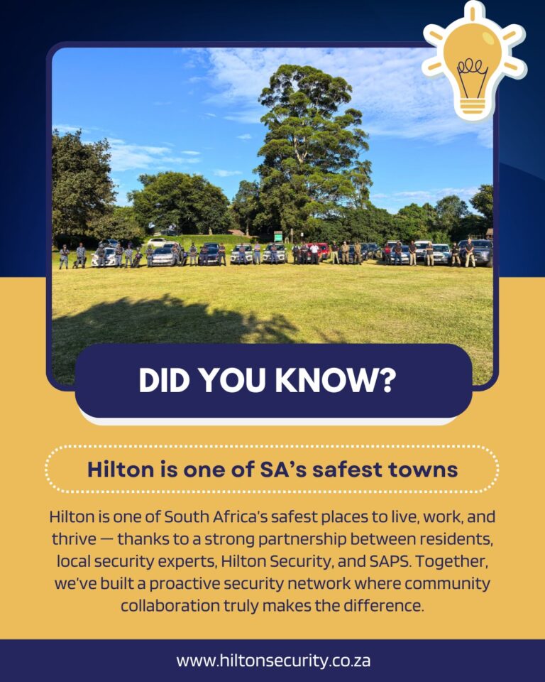 536267660 1070985765236430 5438419169510632819 n 768x960