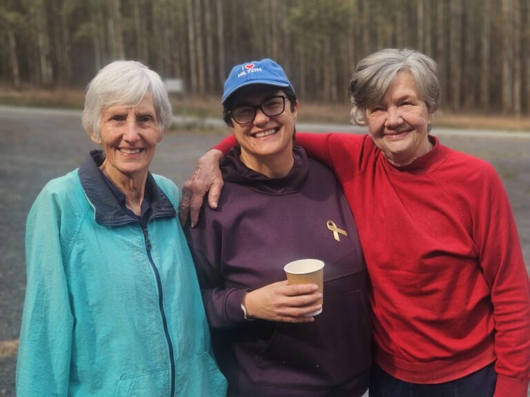 544567601 821408740317087 5028205411192196667 n 768x576