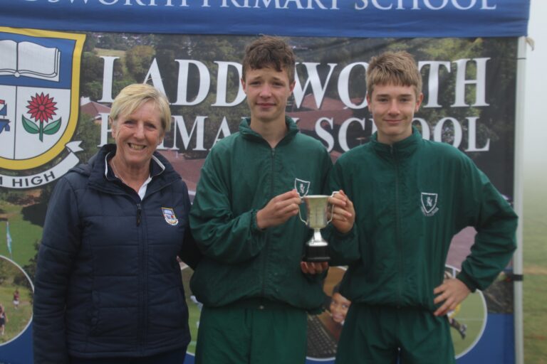 548306561 1377791617685717 2423709050994594021 n 768x512