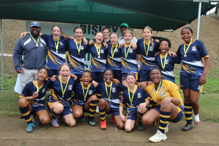 556164608 1391692072962338 604099359333150415 n 768x512