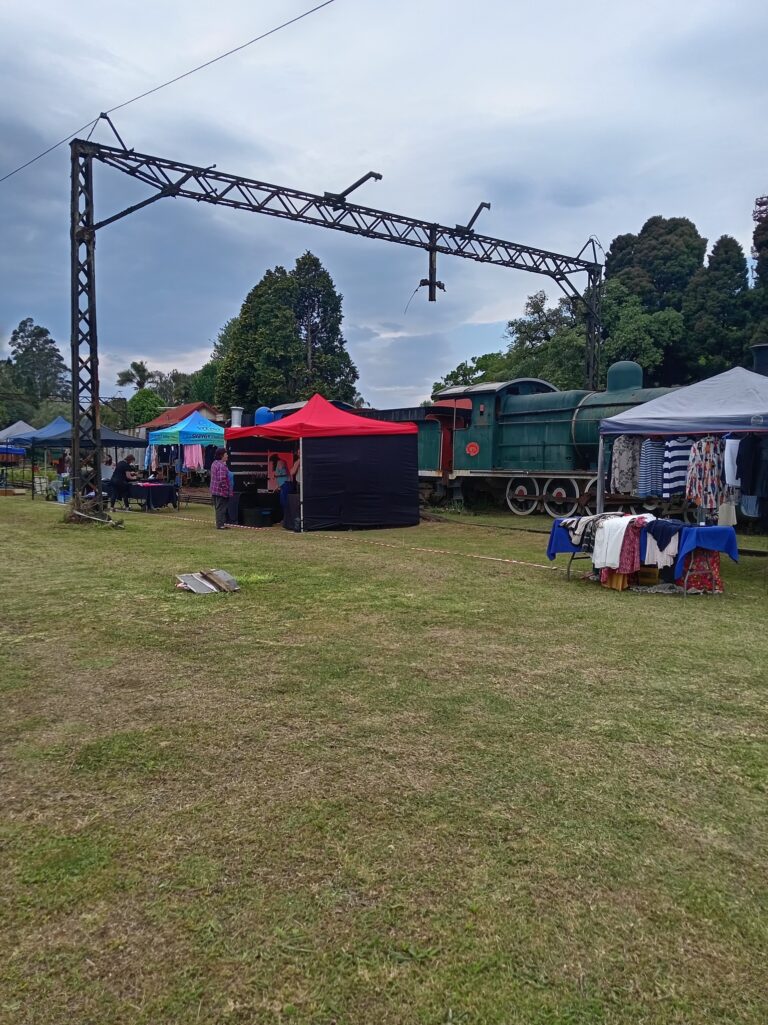 557299039 820494837153231 3601236946152483702 n 768x1025