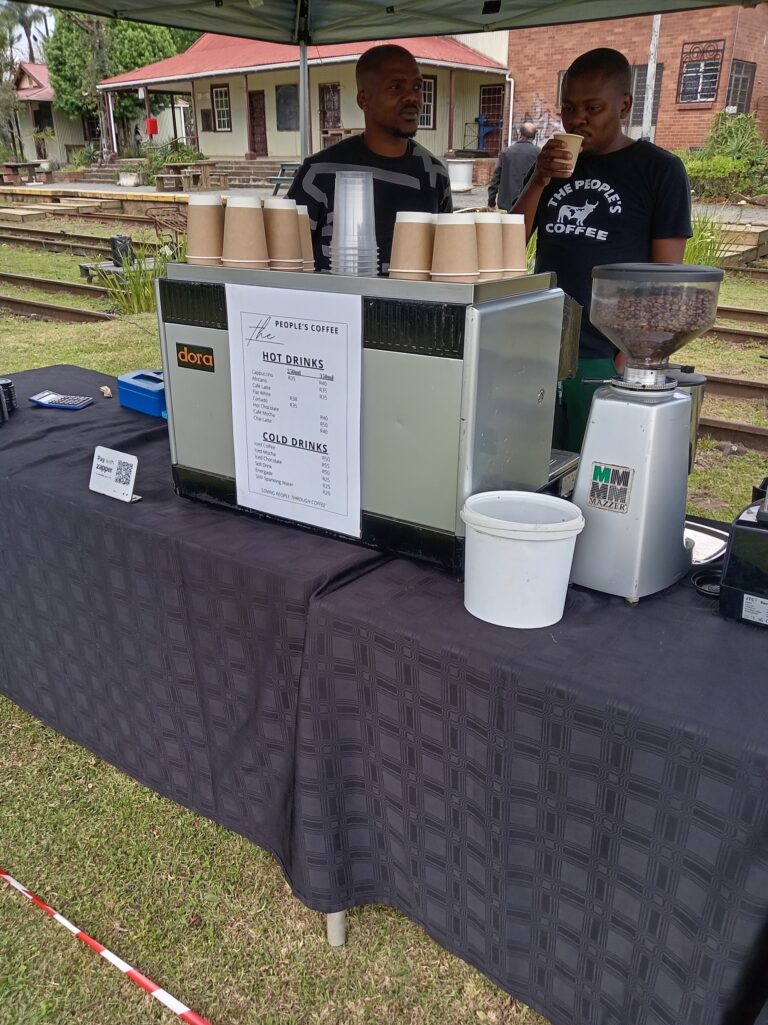 557331323 820495233819858 7849048486382933398 n 768x1025