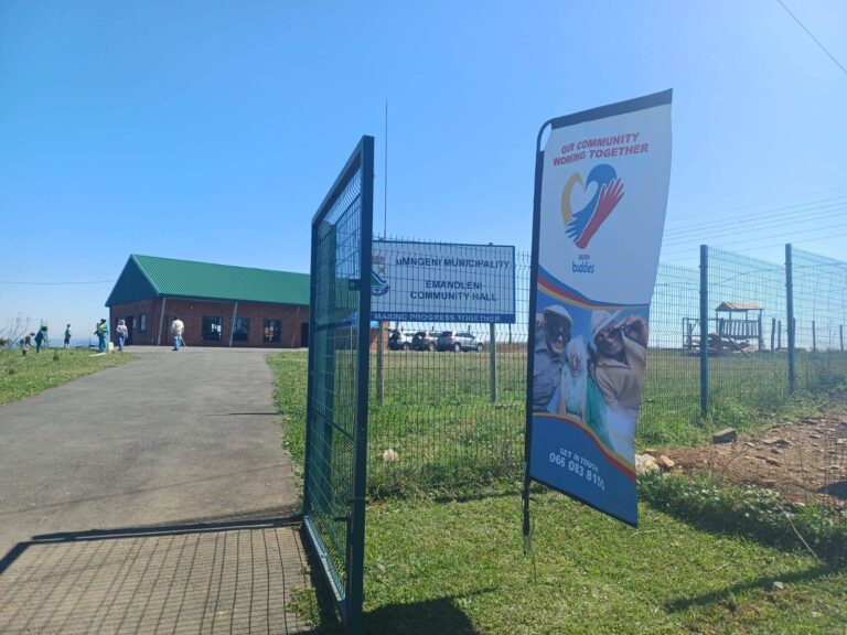 557636837 840453631745931 1589526019726209782 n 768x576