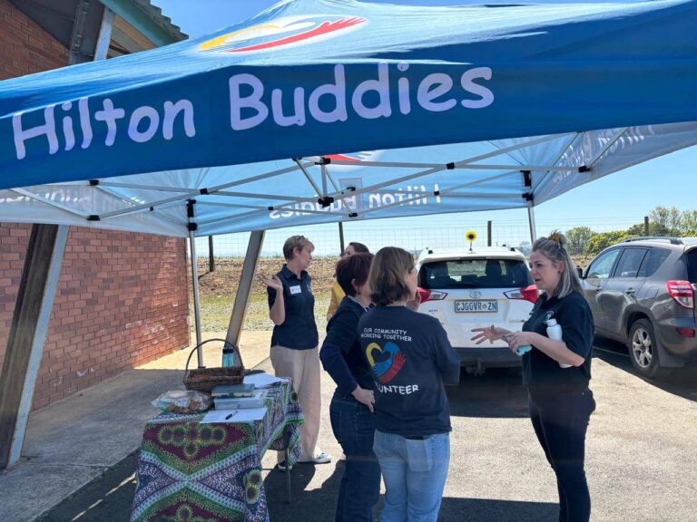 557660570 840453675079260 9195800513738506815 n 768x576