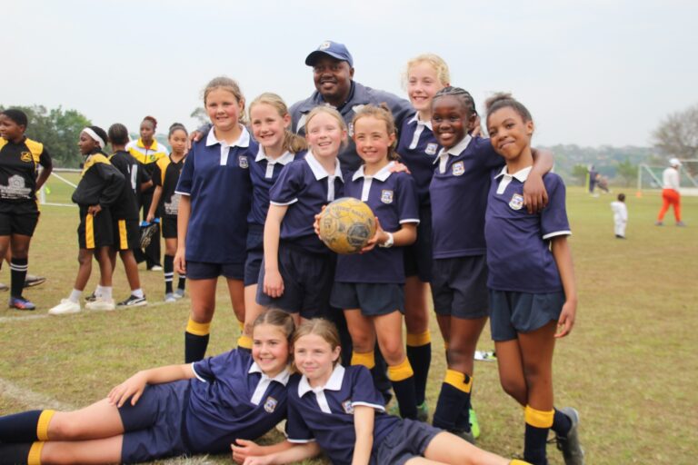 558478706 1391692476295631 1332425045351730971 n 768x512