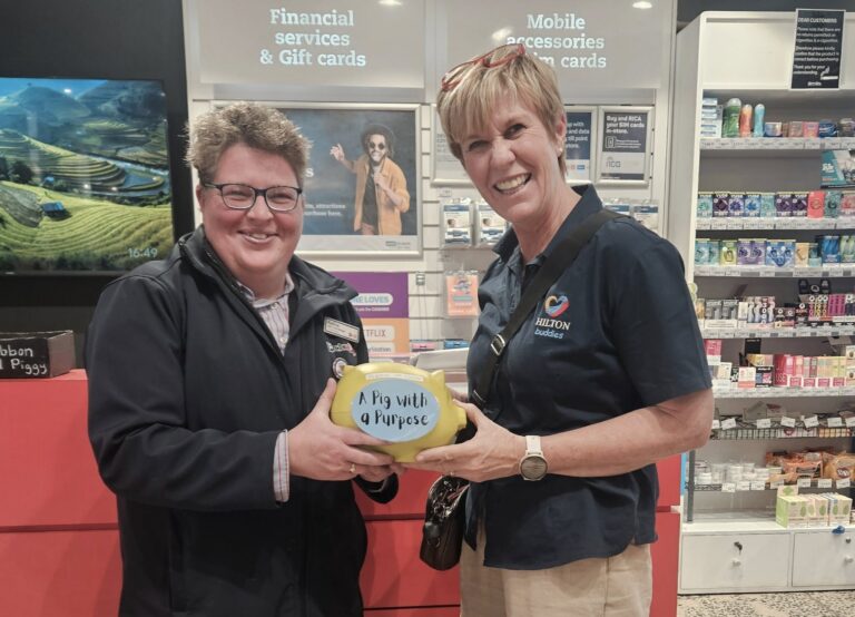 558650493 841154021675892 6385273103199739950 n 768x554