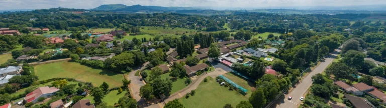 Website banner 1 ee35854d 768x215