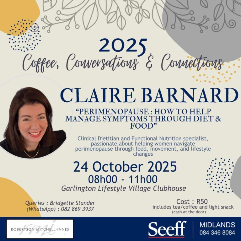 WhatsApp Image 2025 10 15 at 11.12.33 230678c8 768x768