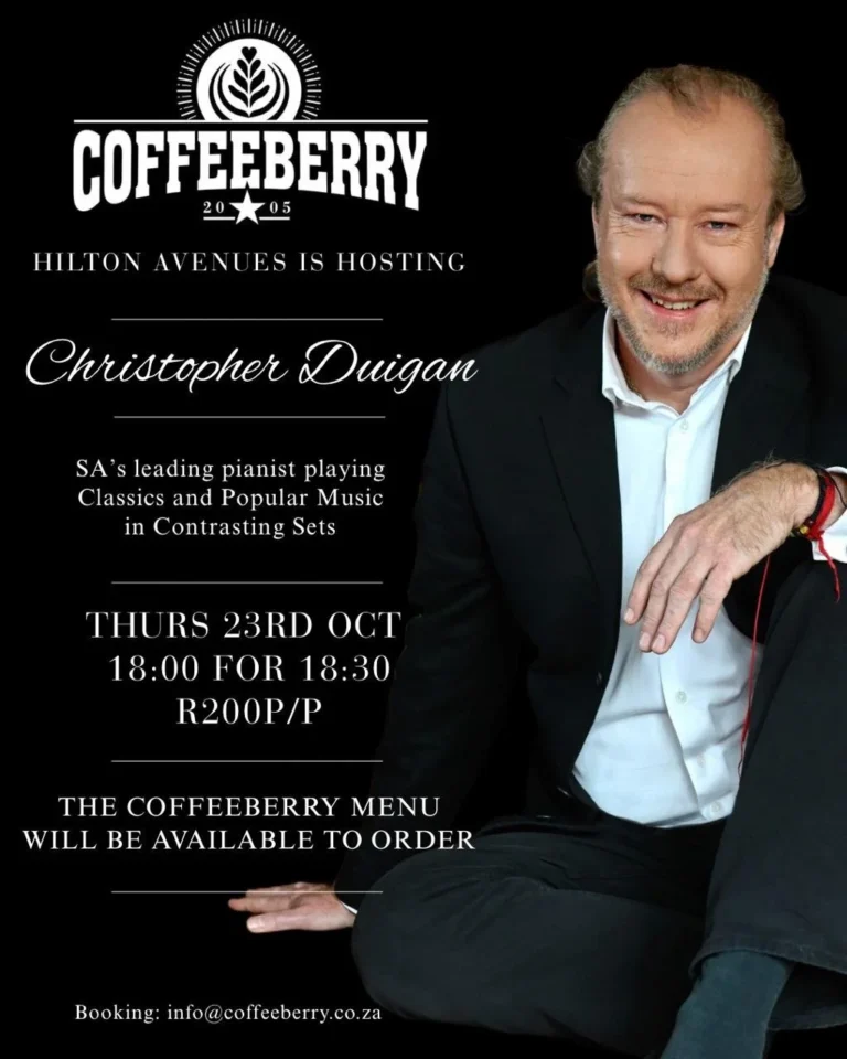 WhatsAppImage2025 10 09at09.33.111 768x960