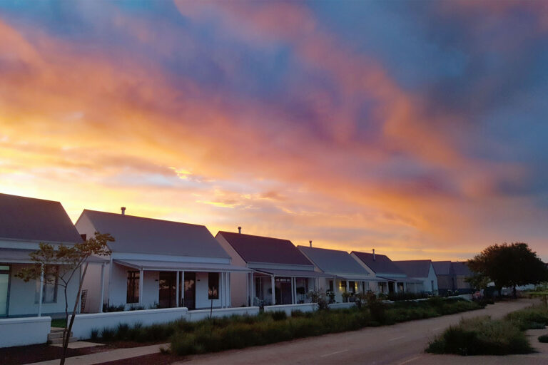 amenities garlington estate luxury country living estate development hilton kzn apartments midlands 768x512