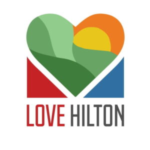 love hilton july 2022 300x300