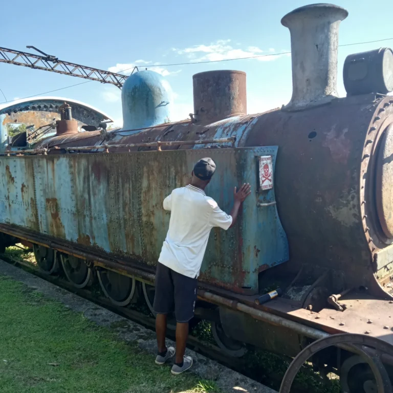 rsw 2560h 2560 768x768