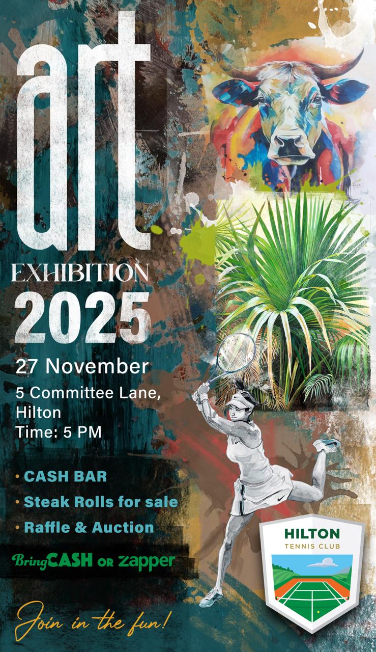 WhatsApp Image 2025 11 25 at 1.02.18 PM