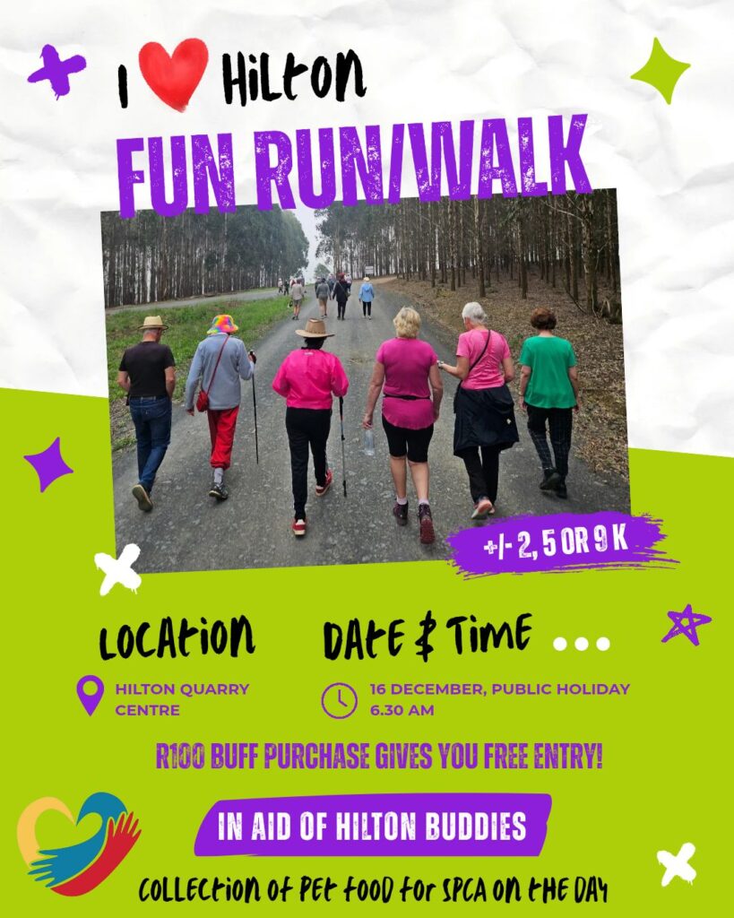 586927759 888351200289507 331759213328339463 n 819x1024