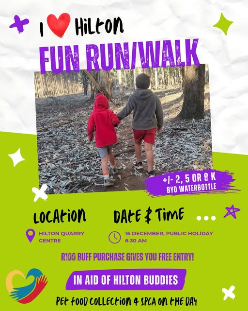 594079438 891535739971053 6978179117013903141 n