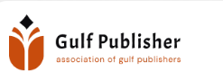 gulf publisher logo