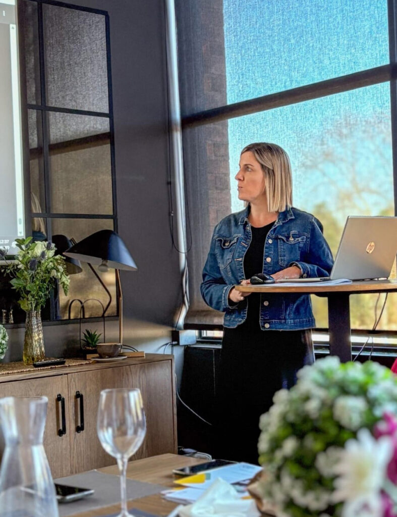 WhatsApp Image 2025 12 19 at 4 787x1024