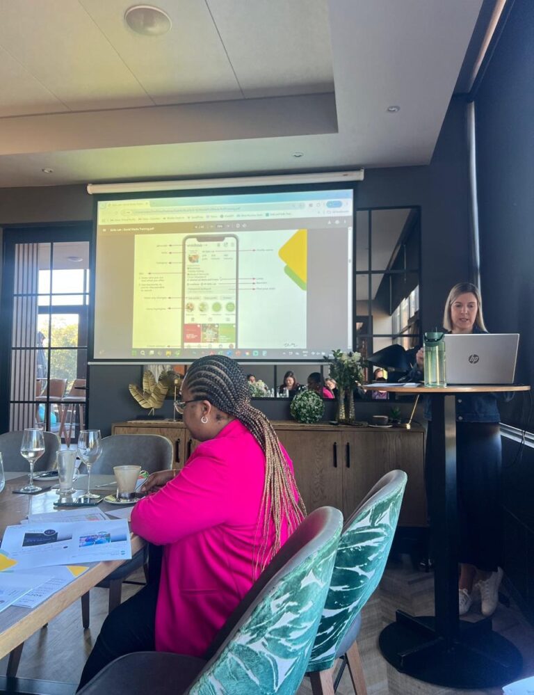 WhatsApp Image 2025 12 19 at 4.43.11 PM 1 768x999