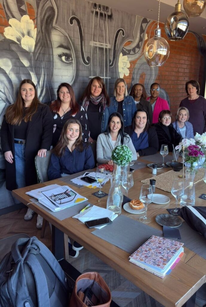 WhatsApp Image 2025 12 19 at 4.43.11 PM 689x1024