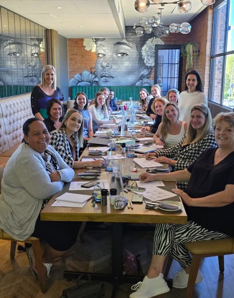 WhatsApp Image 2025 12 19 at 4.43.12 PM 1 768x977