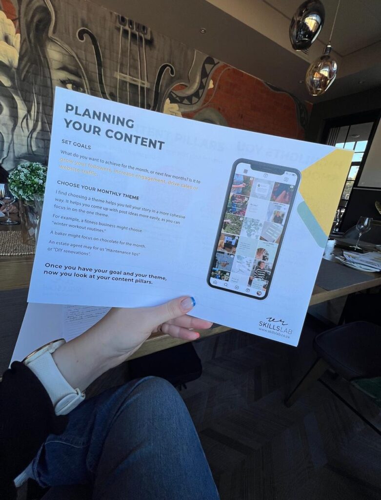 WhatsApp Image 2025 12 19 at 4.43.12 PM 781x1024