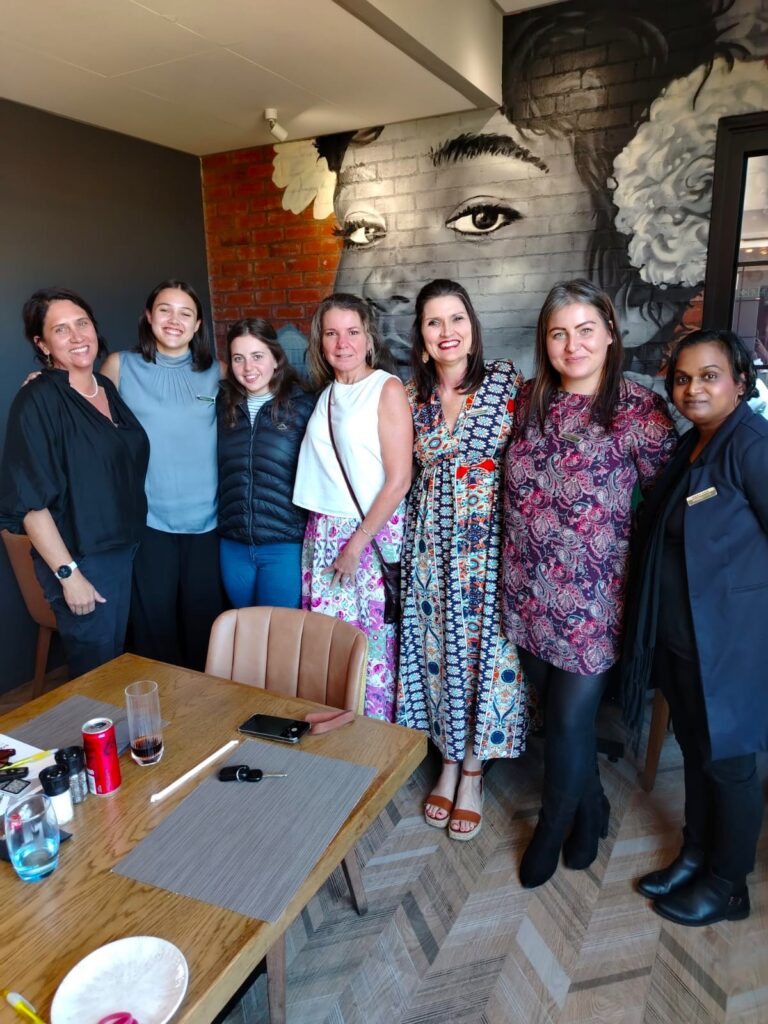 WhatsApp Image 2025 12 19 at 4.43.13 PM 768x1024