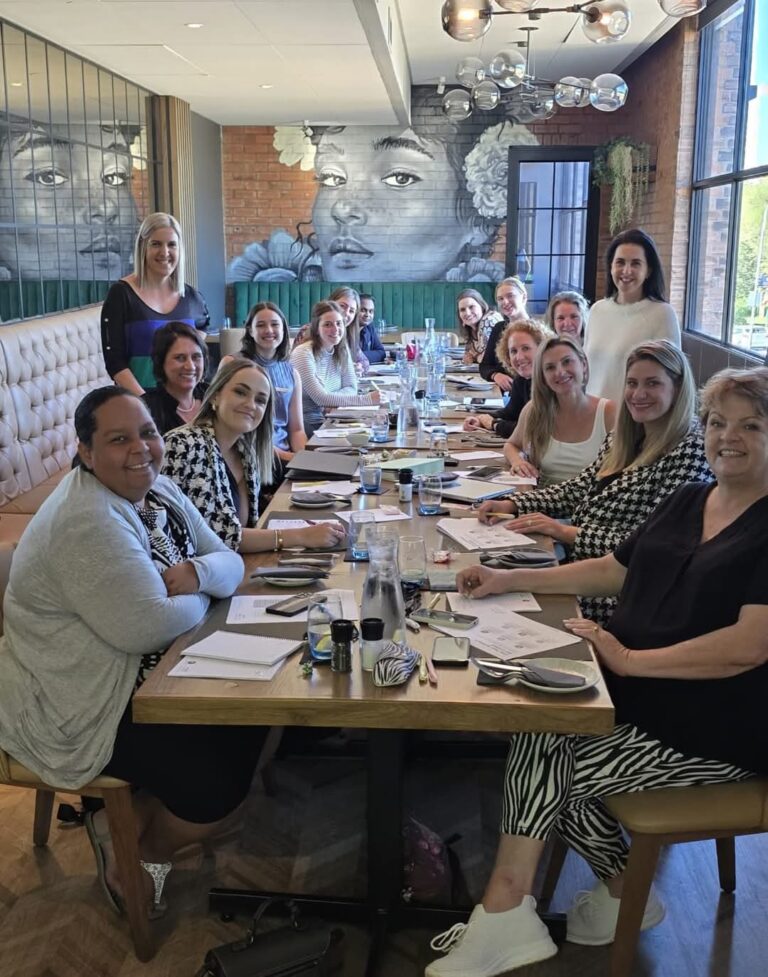 WhatsApp Image 2026 02 27 at 9.12.45 AM 768x977