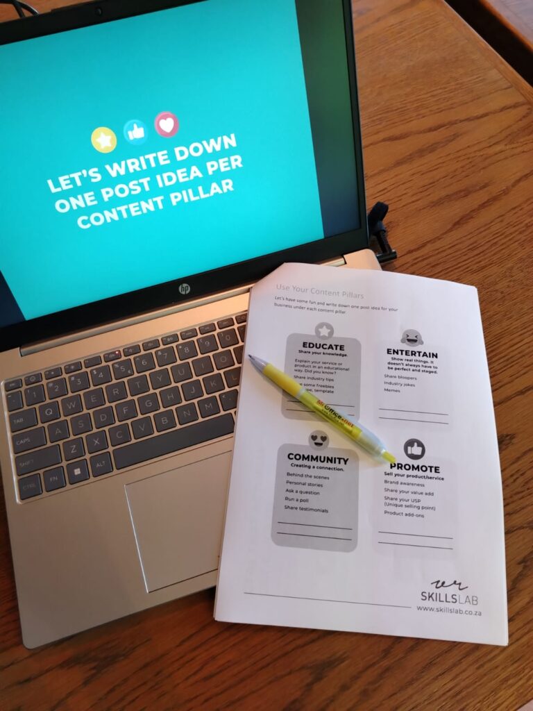 WhatsApp Image 2026 02 27 at 9.12.48 AM 1 768x1024