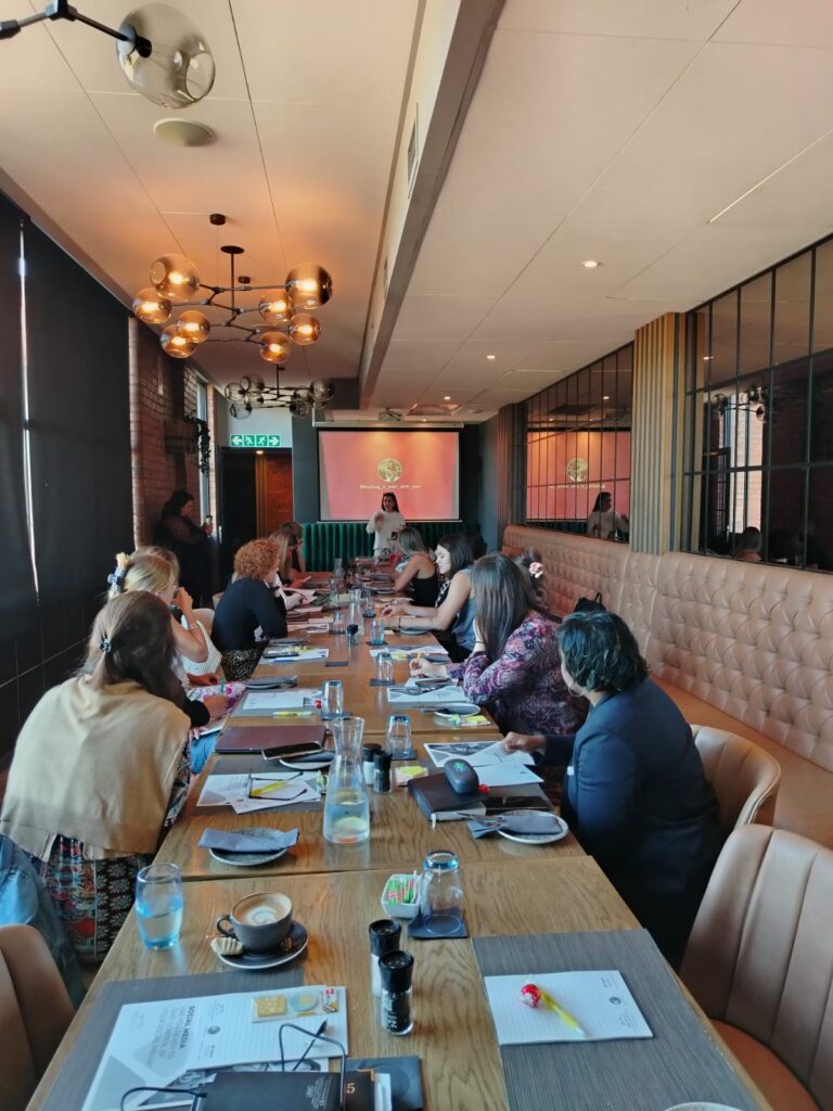 WhatsApp Image 2026 02 27 at 9.12.49 AM 1 768x1024