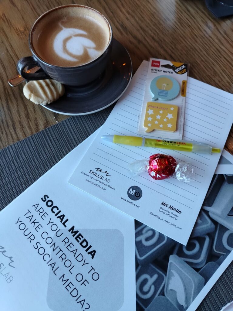 WhatsApp Image 2026 02 27 at 9.12.49 AM 768x1024